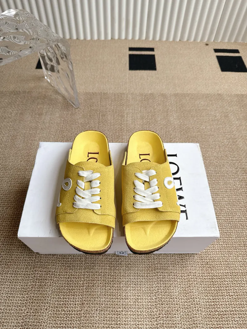 SKU77699