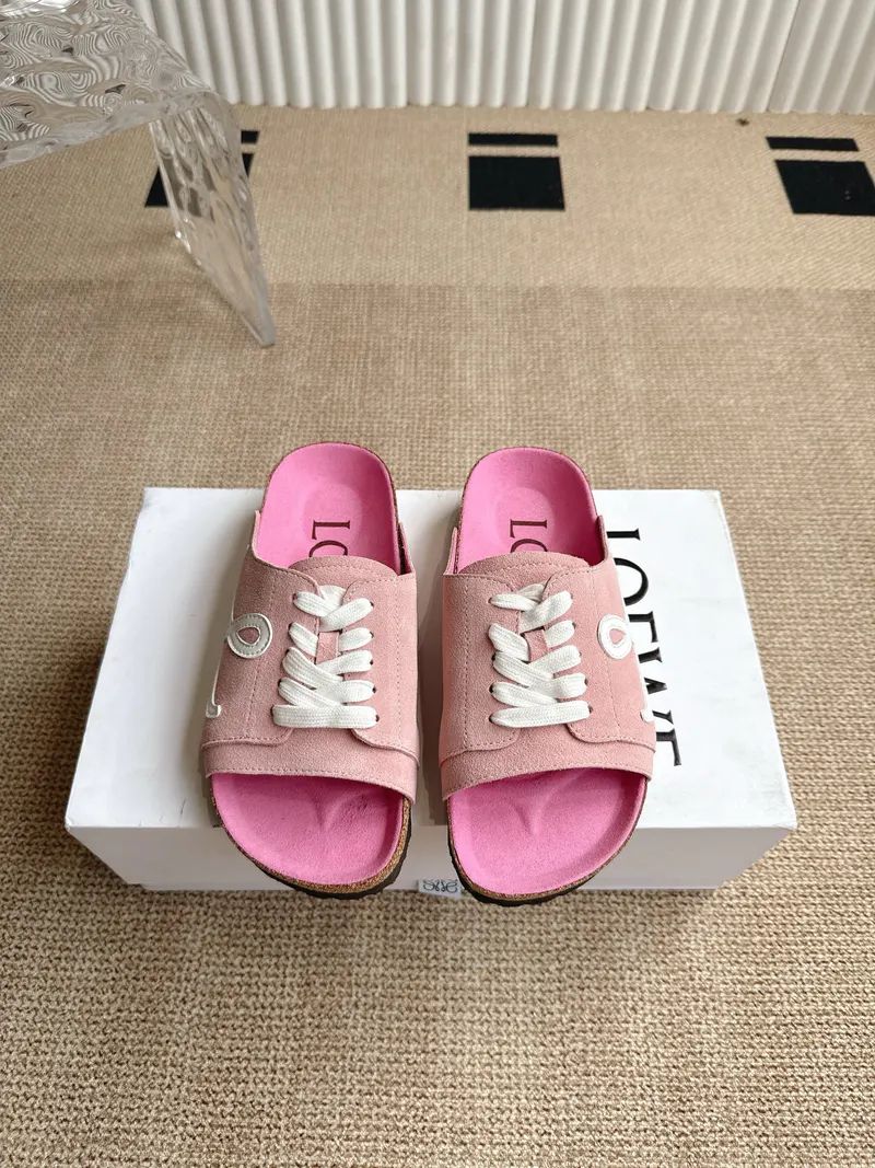 SKU77700