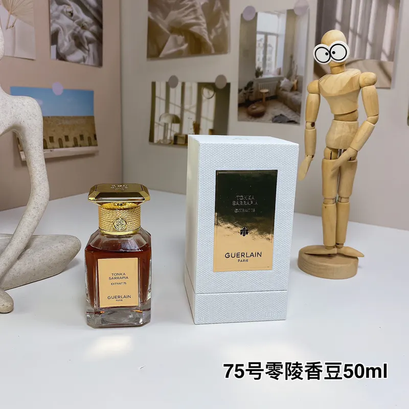 SKU77894