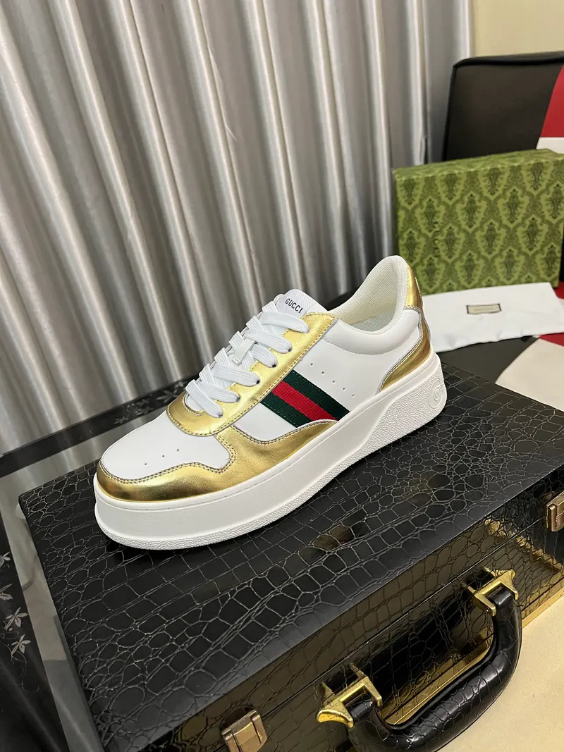 SKU78010