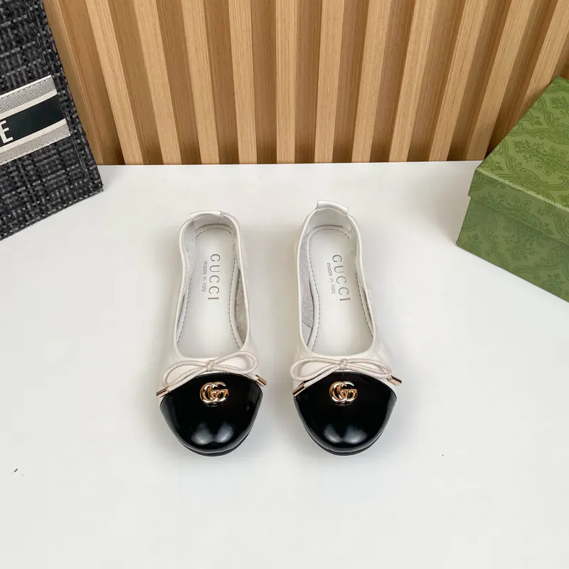 SKU78044