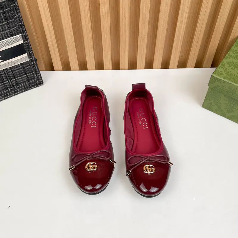SKU78048