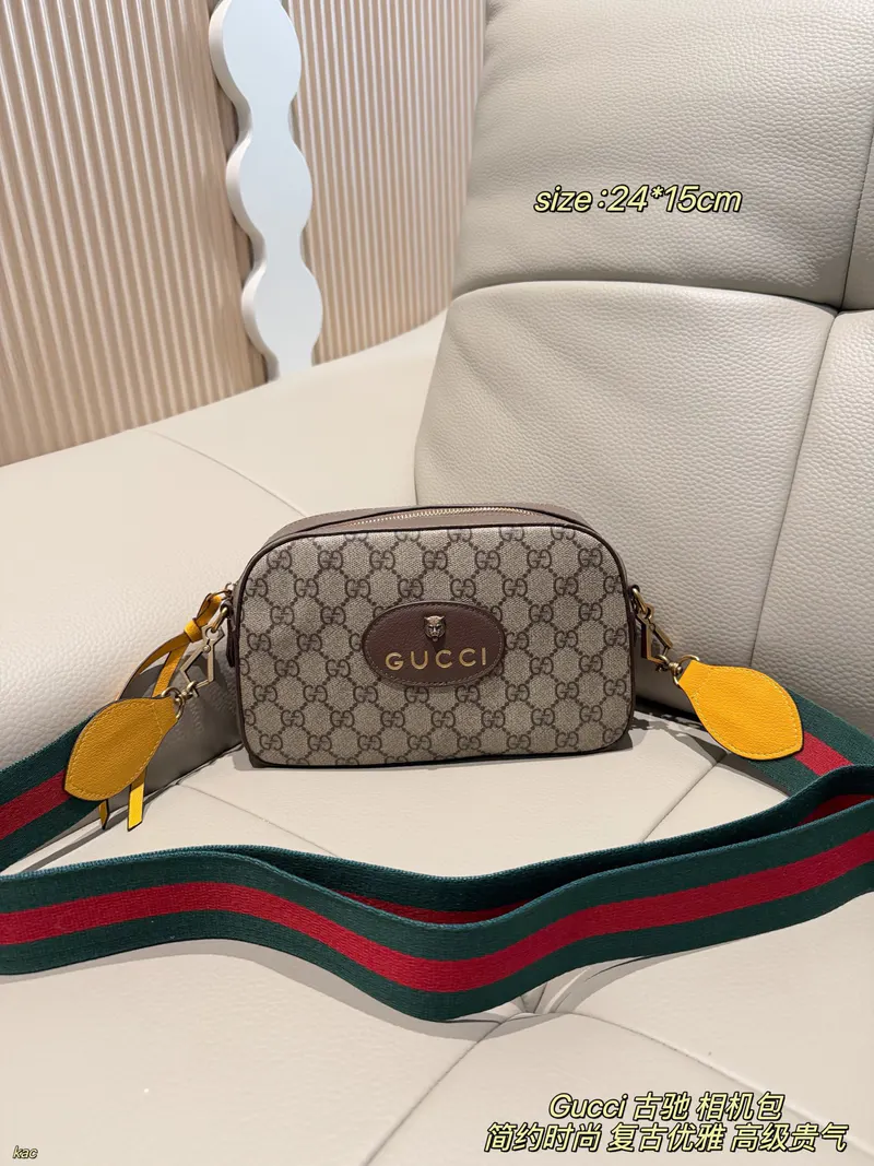 SKU78352