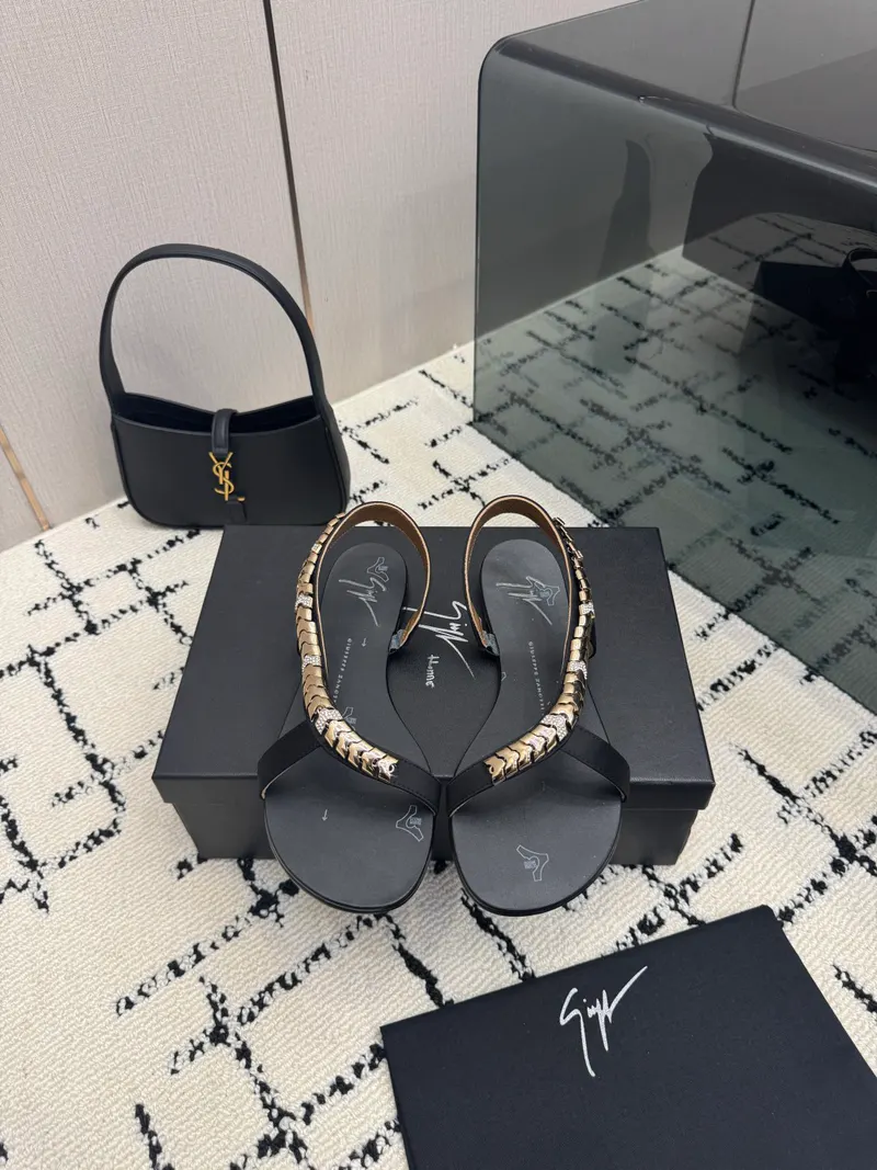 SKU78938