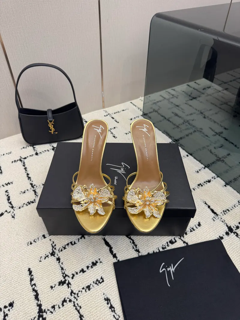 SKU78941