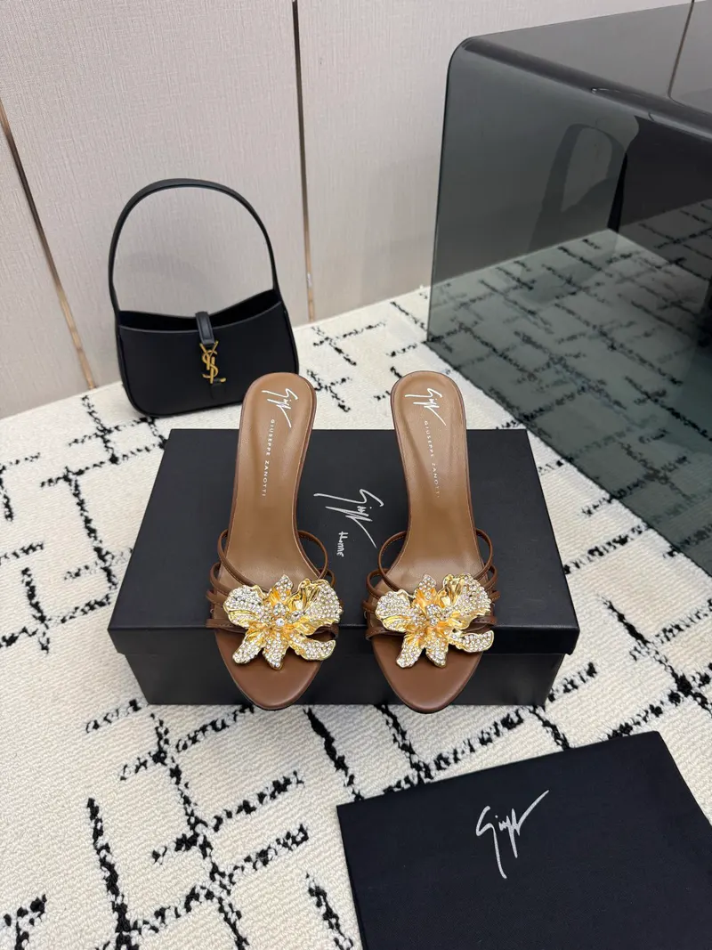 SKU78942