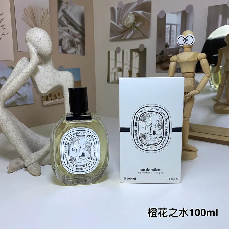 SKU79328