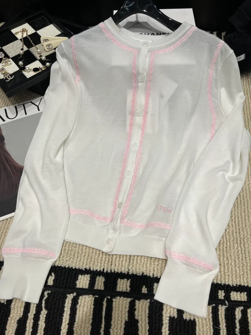SKU79625
