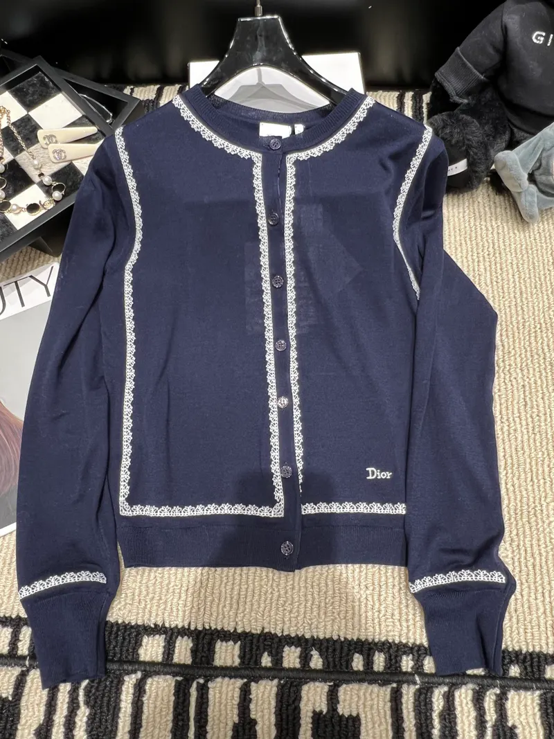 SKU79626