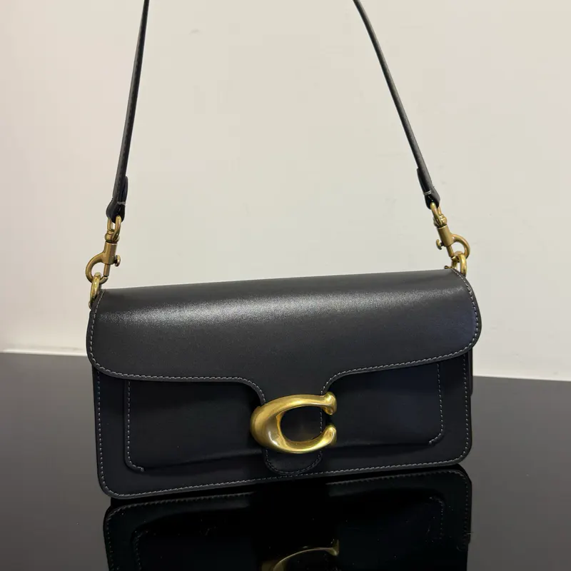 SKU80152