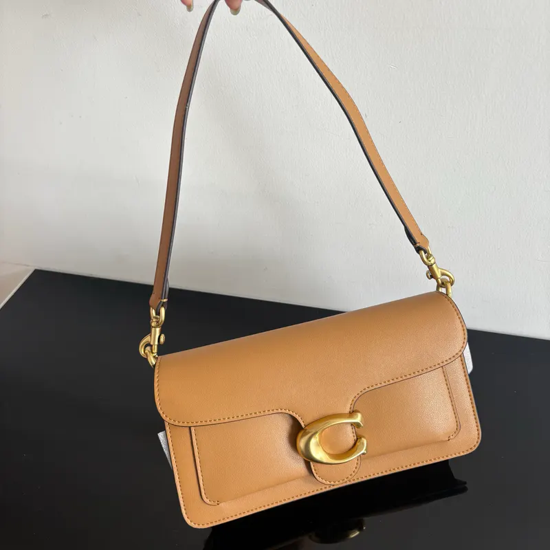 SKU80153