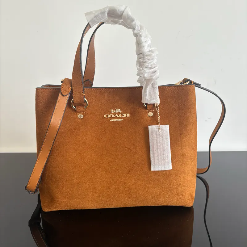 SKU80163