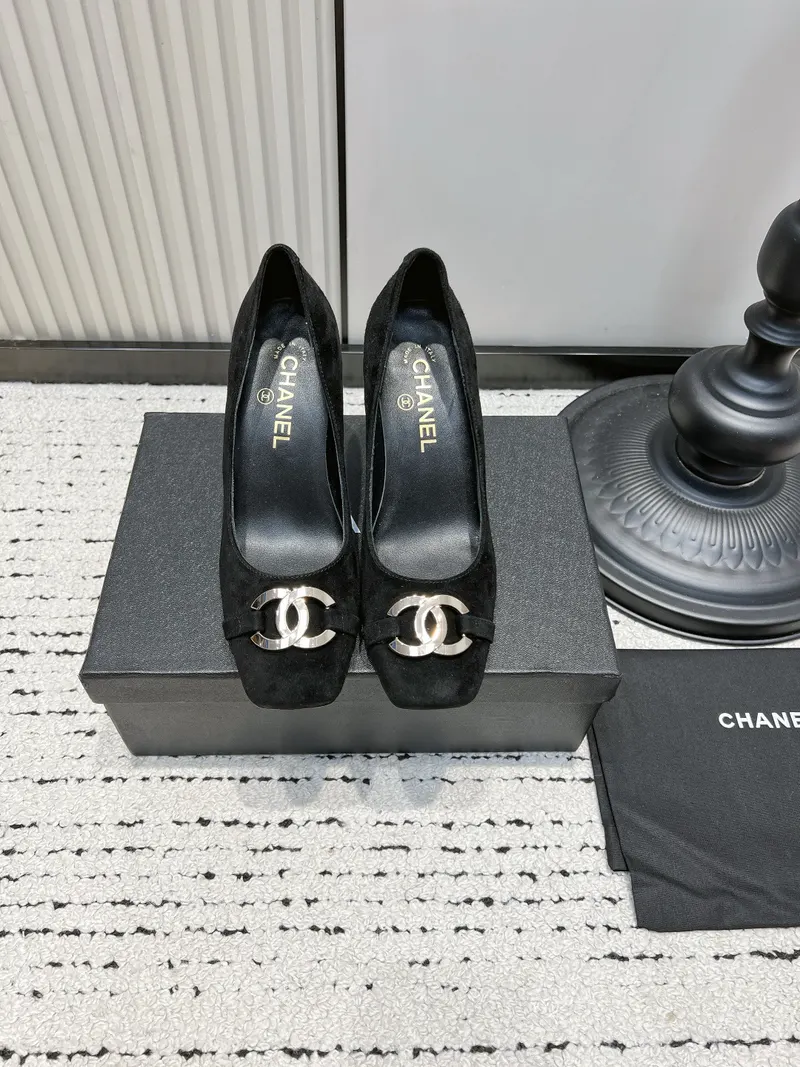 SKU80813