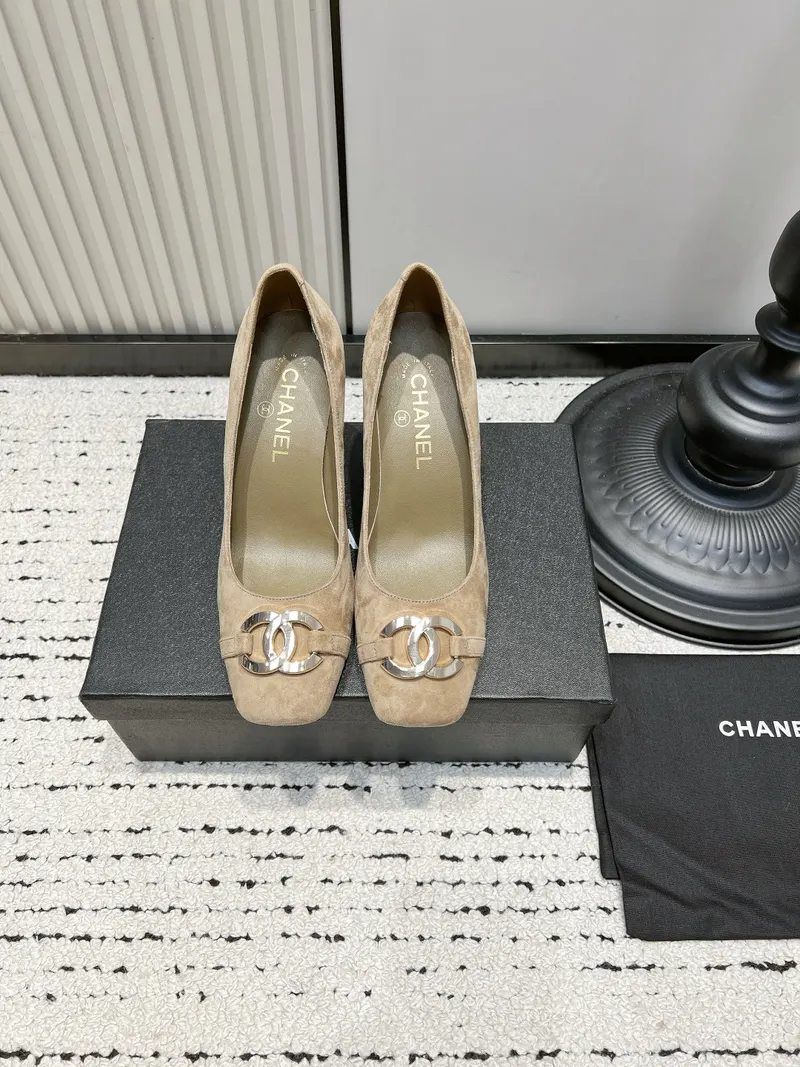 SKU80814