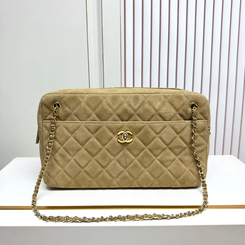 SKU81058