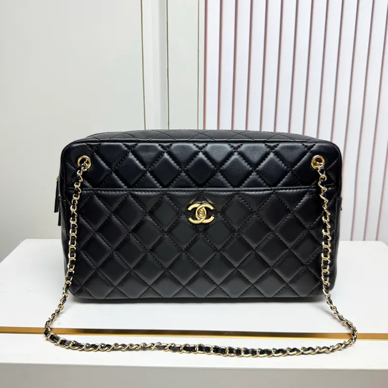 SKU81059