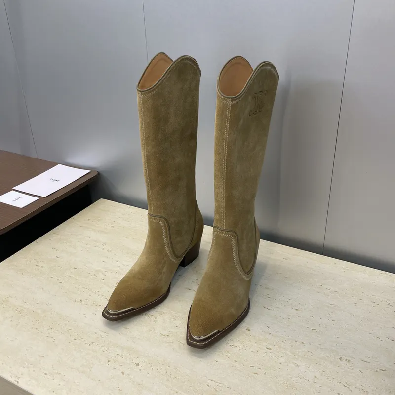 SKU81068