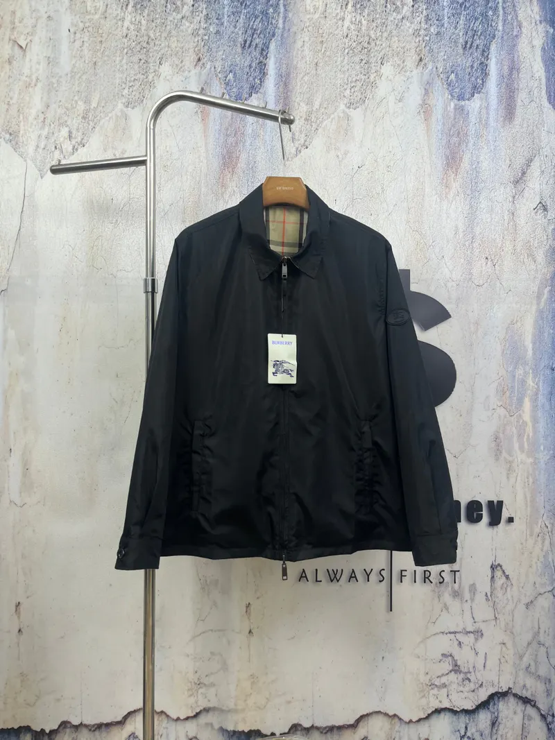 SKU82002