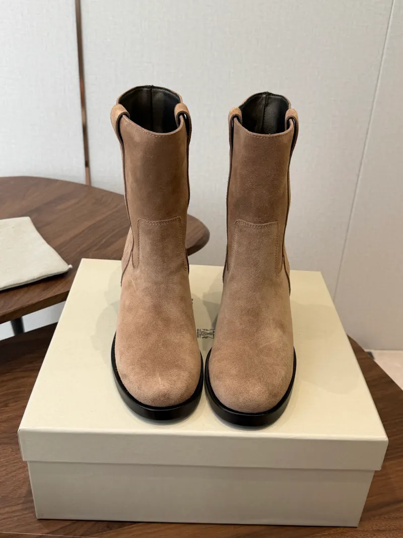 SKU82063