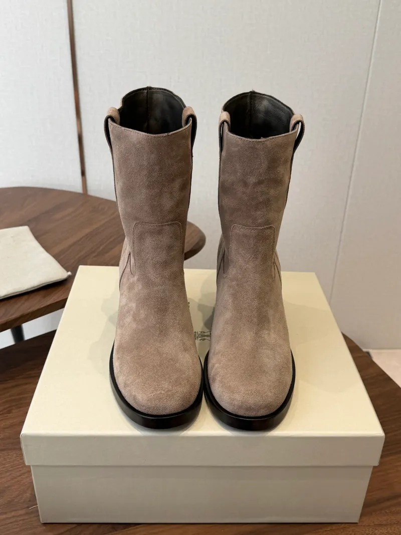 SKU82065