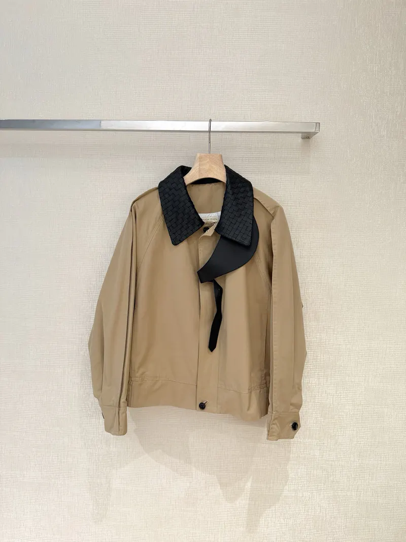 SKU82082