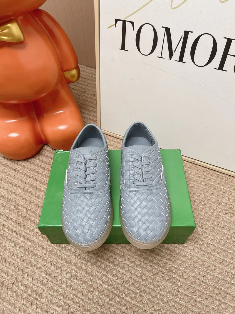 SKU82114