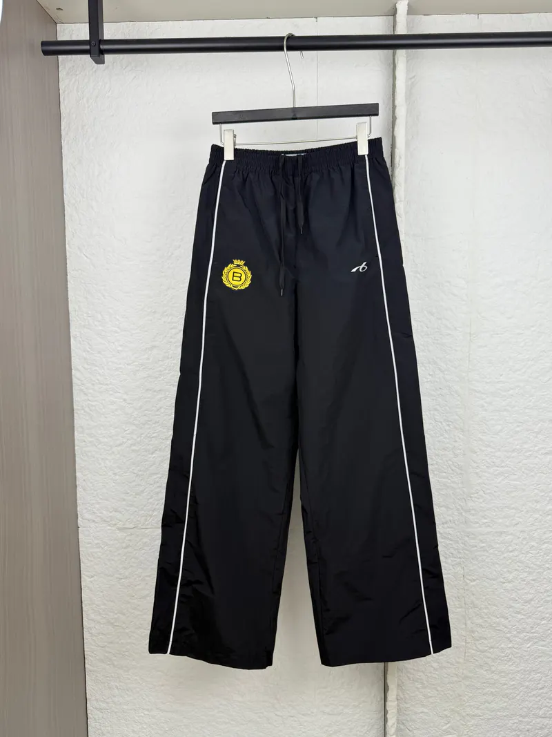 SKU82186