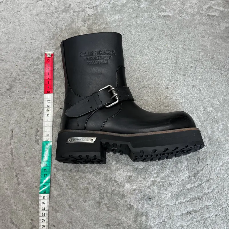 SKU82266