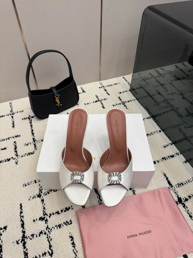 SKU82619