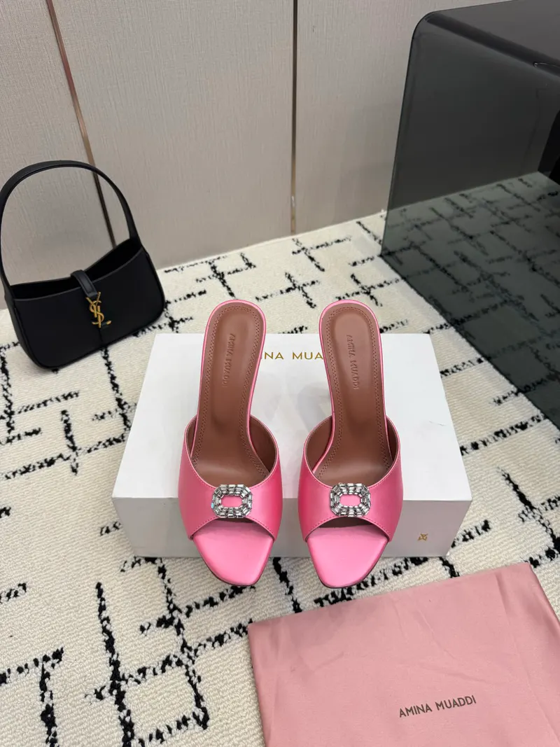 SKU82622