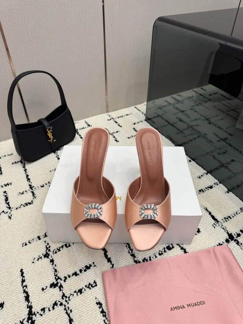 SKU82624