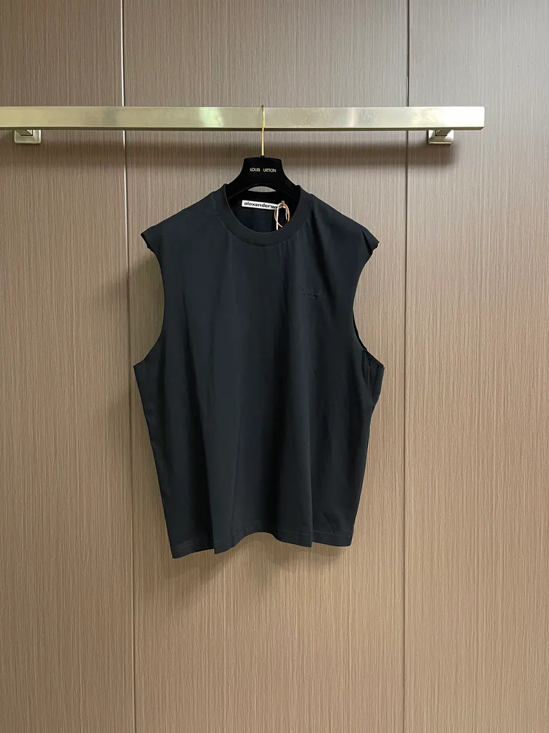 SKU82680