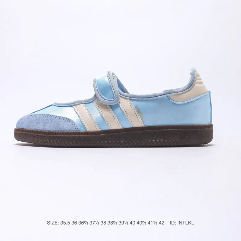 SKU82709