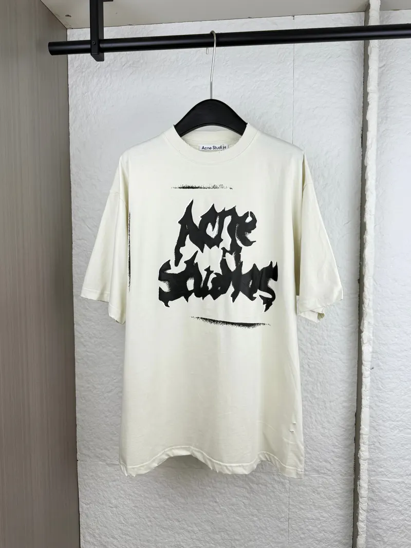 SKU82790