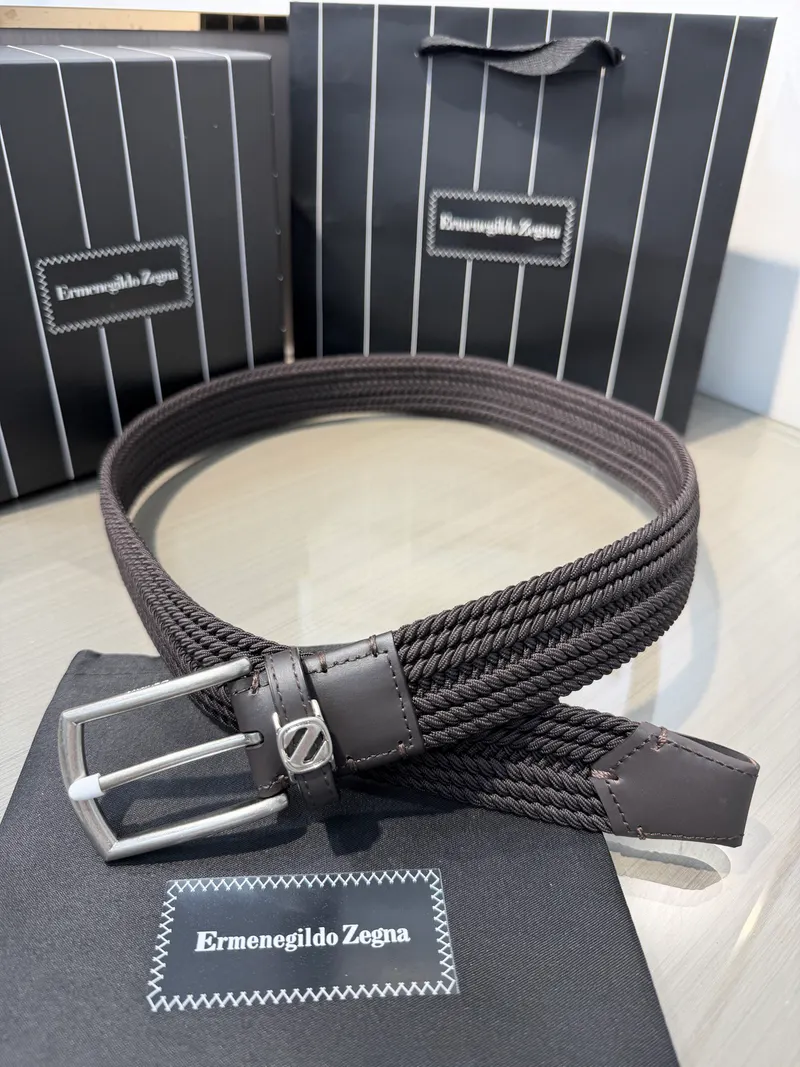 SKU88066