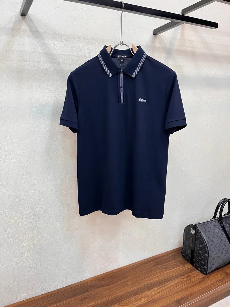 SKU88099