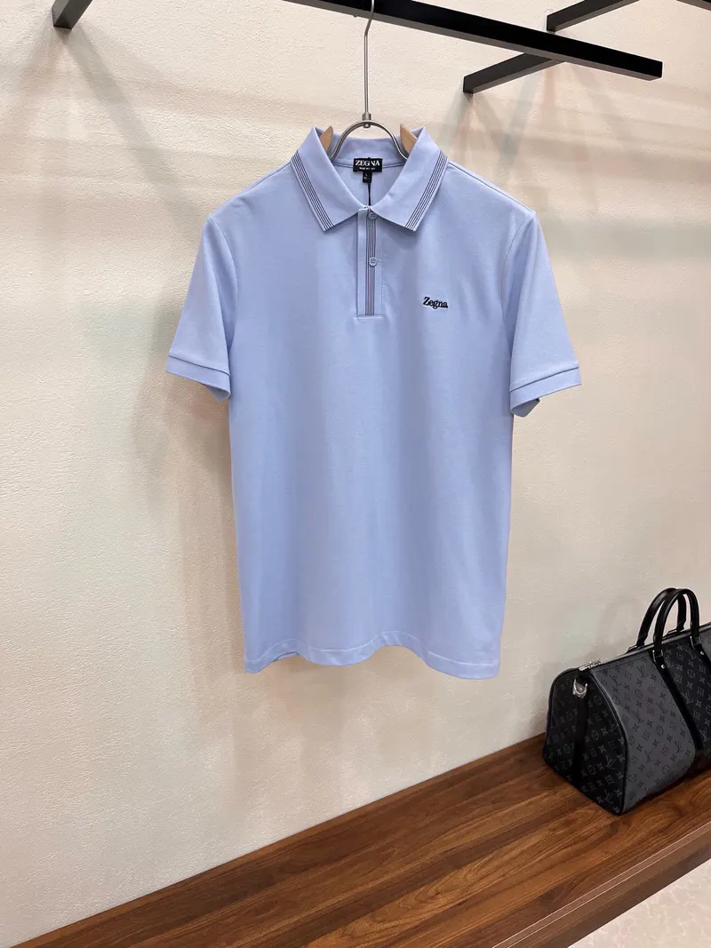 SKU88102