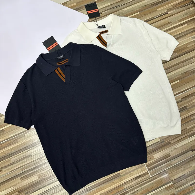 SKU88107