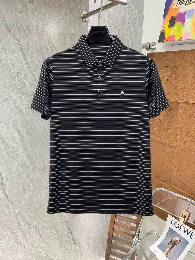 SKU88111