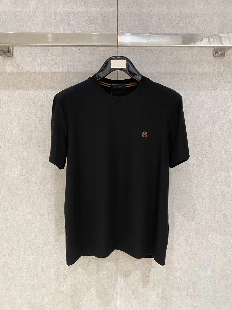 SKU88113