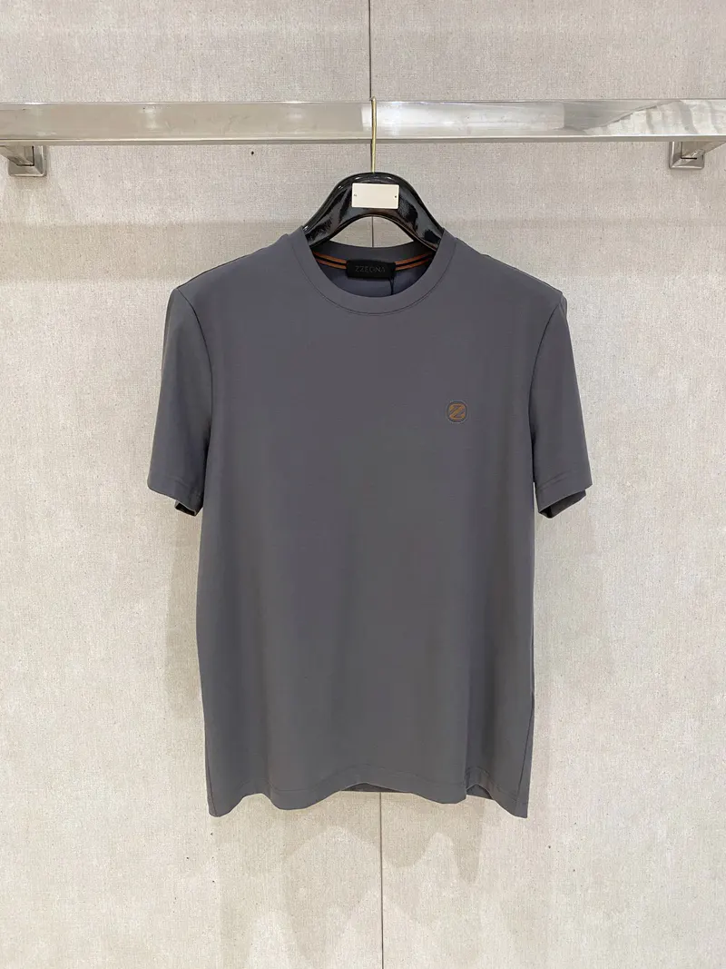 SKU88116