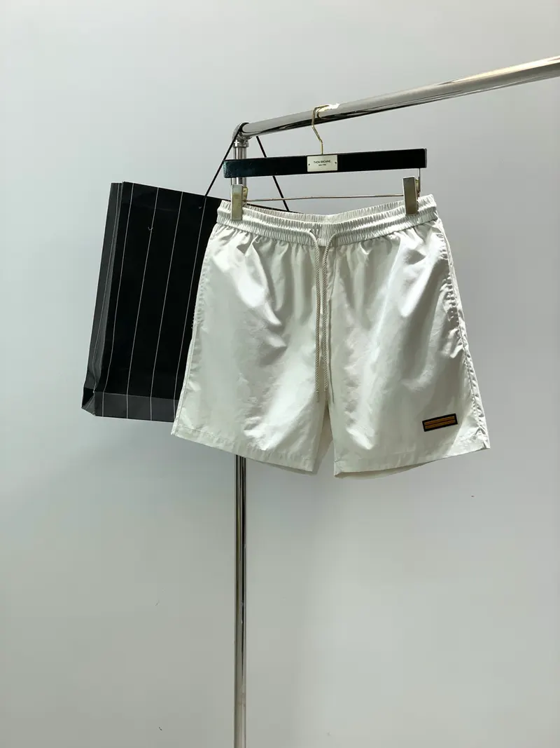 SKU88122