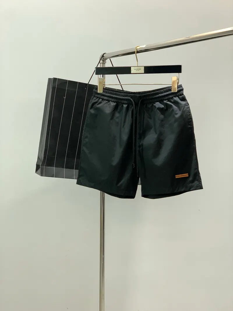 SKU88123