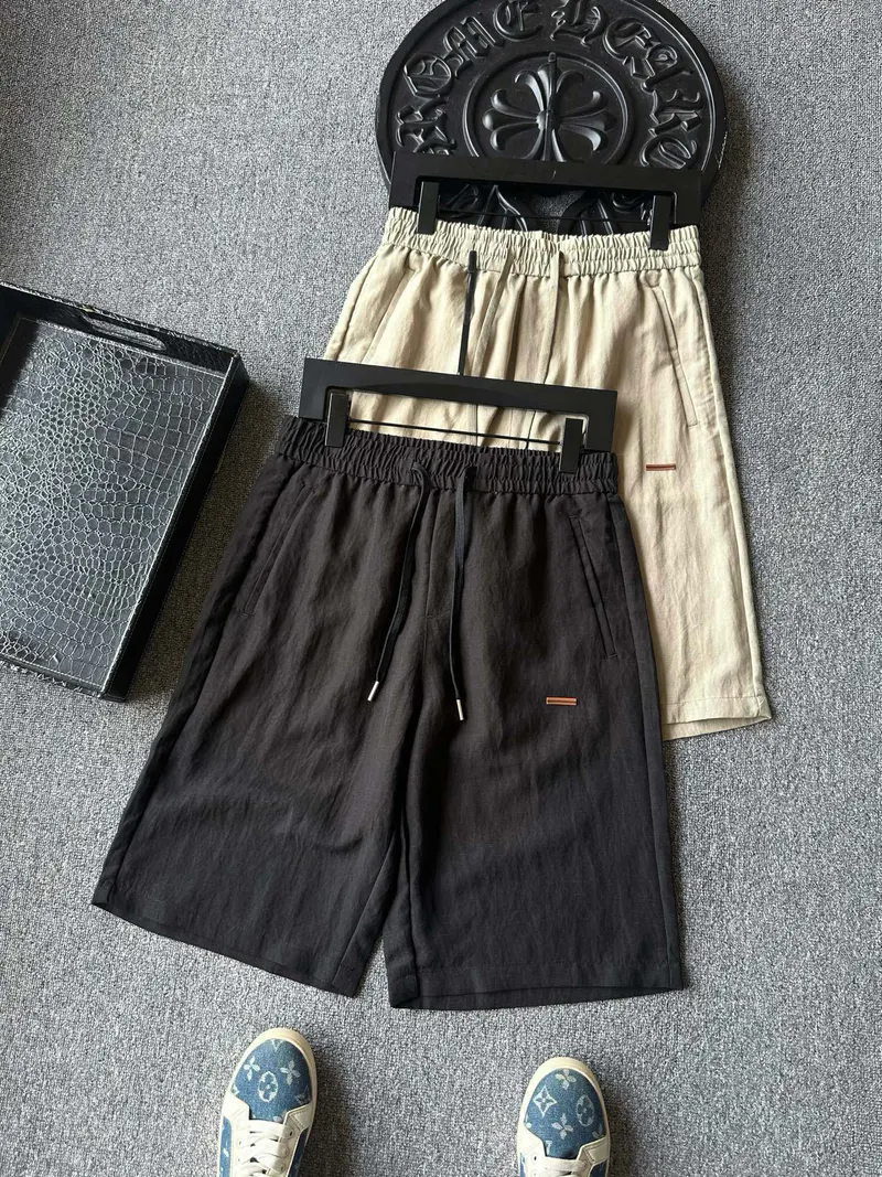 SKU88124