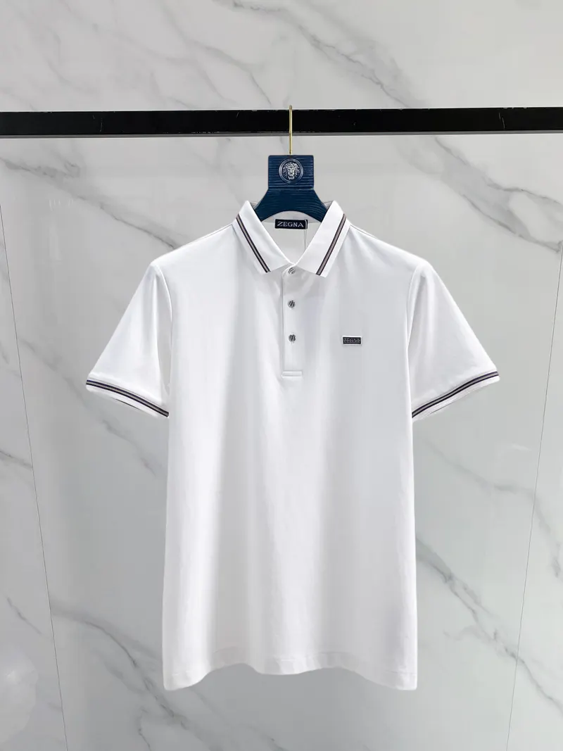 SKU88134