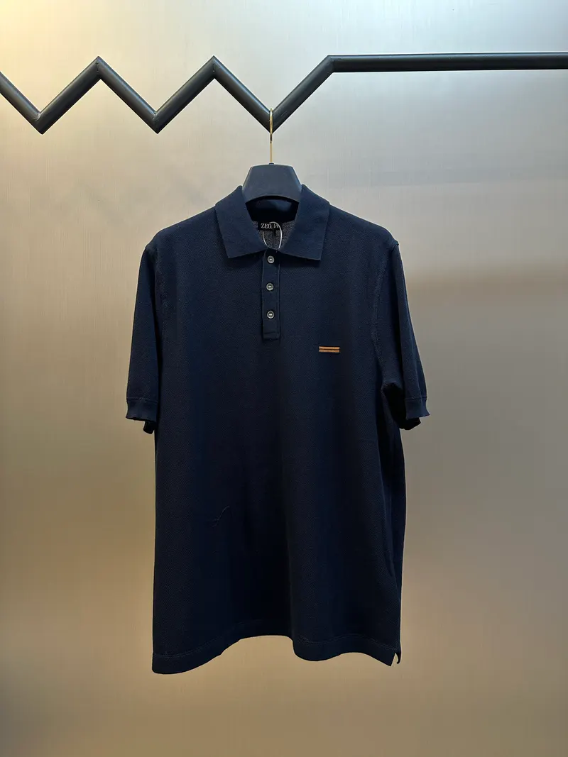 SKU88135