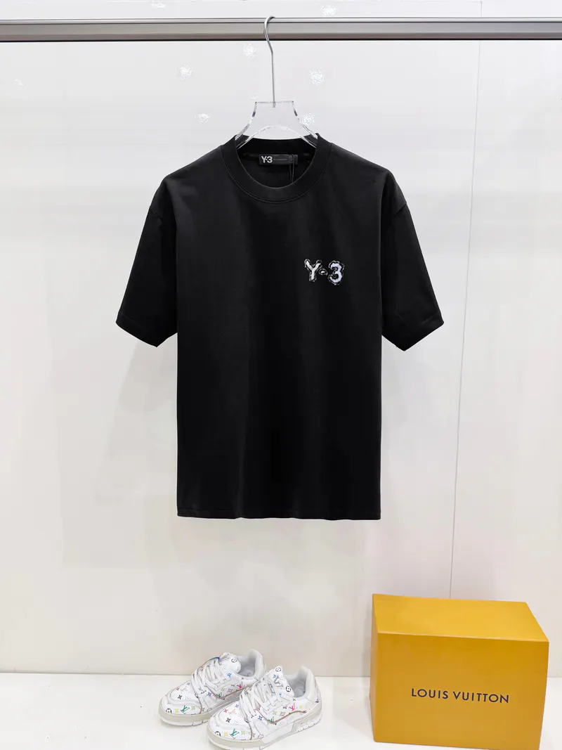 SKU88141