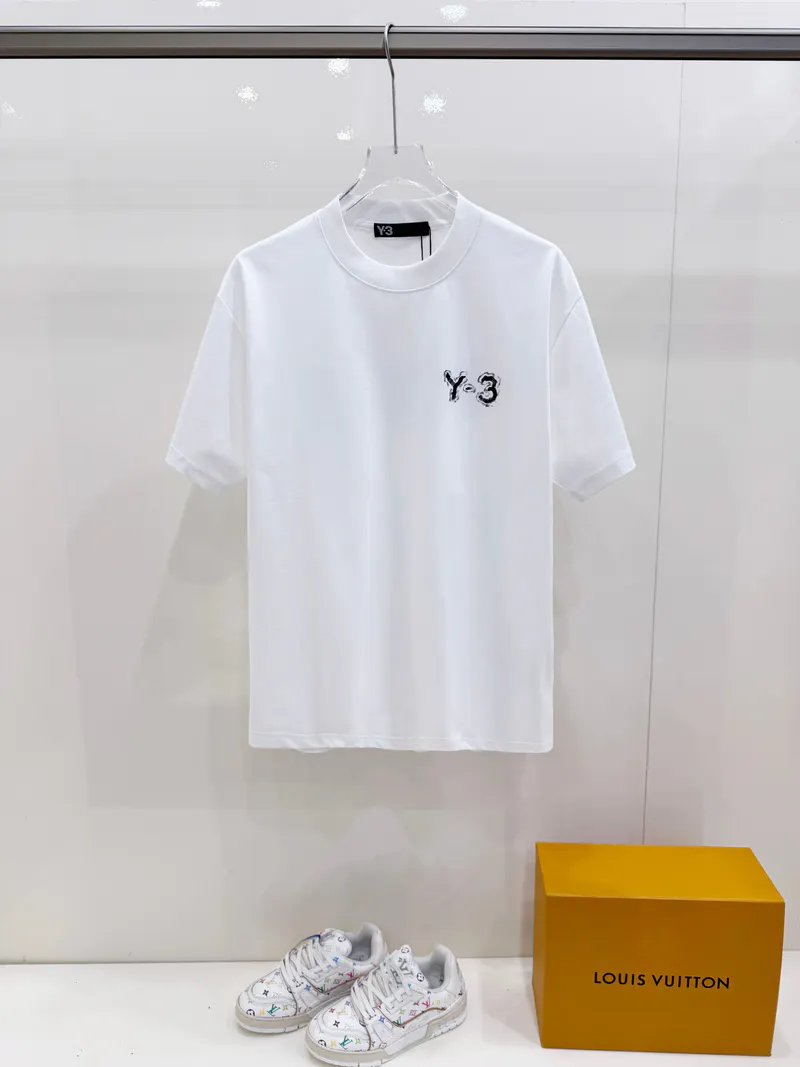 SKU88142