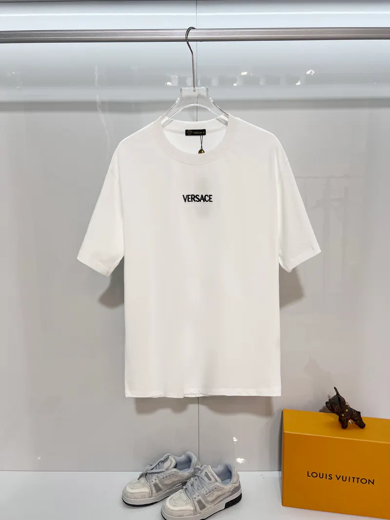 SKU88230