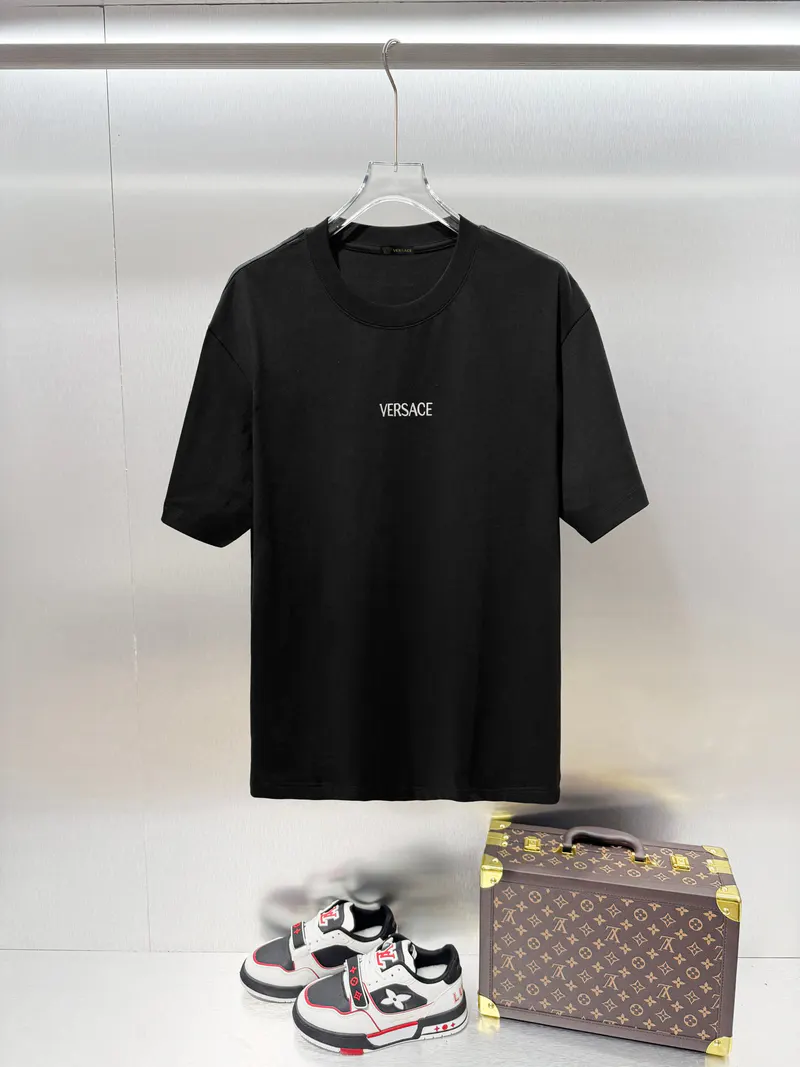 SKU88231